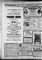 giornale/TO00184052/1899/Settembre/64