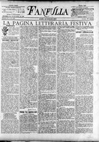giornale/TO00184052/1899/Settembre/65