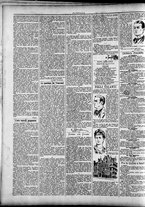 giornale/TO00184052/1899/Settembre/66