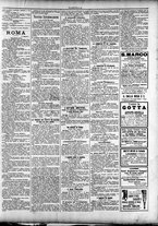 giornale/TO00184052/1899/Settembre/67