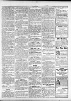 giornale/TO00184052/1899/Settembre/7