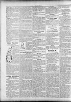 giornale/TO00184052/1899/Settembre/70