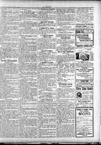 giornale/TO00184052/1899/Settembre/71
