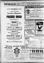 giornale/TO00184052/1899/Settembre/72