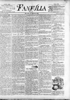 giornale/TO00184052/1899/Settembre/73