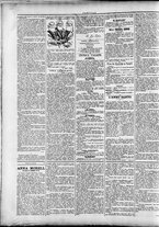 giornale/TO00184052/1899/Settembre/74
