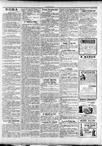 giornale/TO00184052/1899/Settembre/75