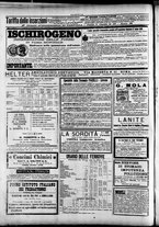 giornale/TO00184052/1899/Settembre/76