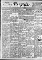 giornale/TO00184052/1899/Settembre/77