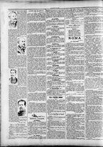 giornale/TO00184052/1899/Settembre/78