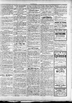giornale/TO00184052/1899/Settembre/79