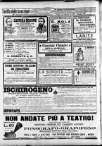 giornale/TO00184052/1899/Settembre/8