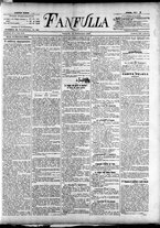 giornale/TO00184052/1899/Settembre/81