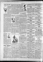 giornale/TO00184052/1899/Settembre/82