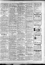 giornale/TO00184052/1899/Settembre/83