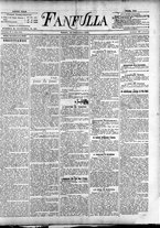 giornale/TO00184052/1899/Settembre/85