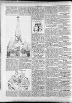 giornale/TO00184052/1899/Settembre/86
