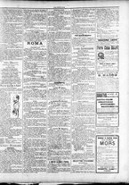 giornale/TO00184052/1899/Settembre/87