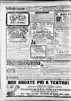 giornale/TO00184052/1899/Settembre/88