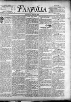 giornale/TO00184052/1899/Settembre/89