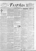 giornale/TO00184052/1899/Settembre/9