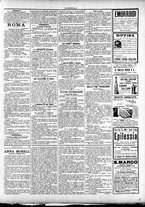 giornale/TO00184052/1899/Settembre/91