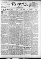 giornale/TO00184052/1899/Settembre/93