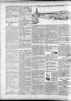 giornale/TO00184052/1899/Settembre/94