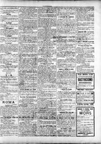 giornale/TO00184052/1899/Settembre/95