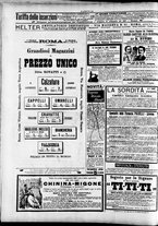 giornale/TO00184052/1899/Settembre/96