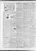 giornale/TO00184052/1899/Settembre/98