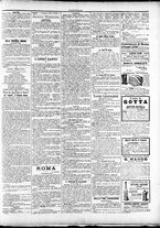 giornale/TO00184052/1899/Settembre/99