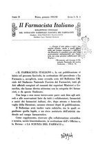 giornale/TO00184078/1933/unico/00000007