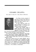 giornale/TO00184078/1933/unico/00000009