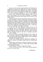 giornale/TO00184078/1933/unico/00000010