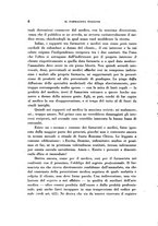 giornale/TO00184078/1933/unico/00000012