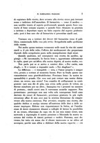 giornale/TO00184078/1933/unico/00000013