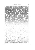 giornale/TO00184078/1933/unico/00000015