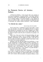 giornale/TO00184078/1933/unico/00000022