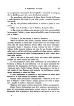 giornale/TO00184078/1933/unico/00000023