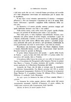 giornale/TO00184078/1933/unico/00000024