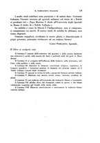 giornale/TO00184078/1933/unico/00000025