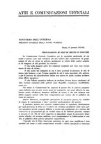 giornale/TO00184078/1933/unico/00000026