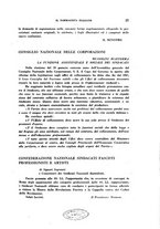 giornale/TO00184078/1933/unico/00000027