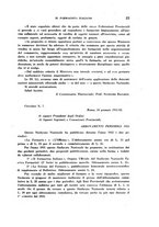 giornale/TO00184078/1933/unico/00000029