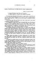 giornale/TO00184078/1933/unico/00000031