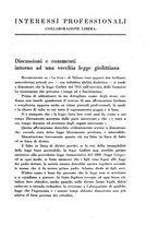 giornale/TO00184078/1933/unico/00000033