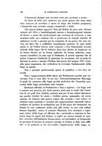 giornale/TO00184078/1933/unico/00000034