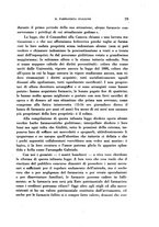 giornale/TO00184078/1933/unico/00000035