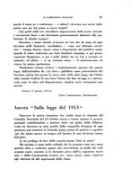 giornale/TO00184078/1933/unico/00000037